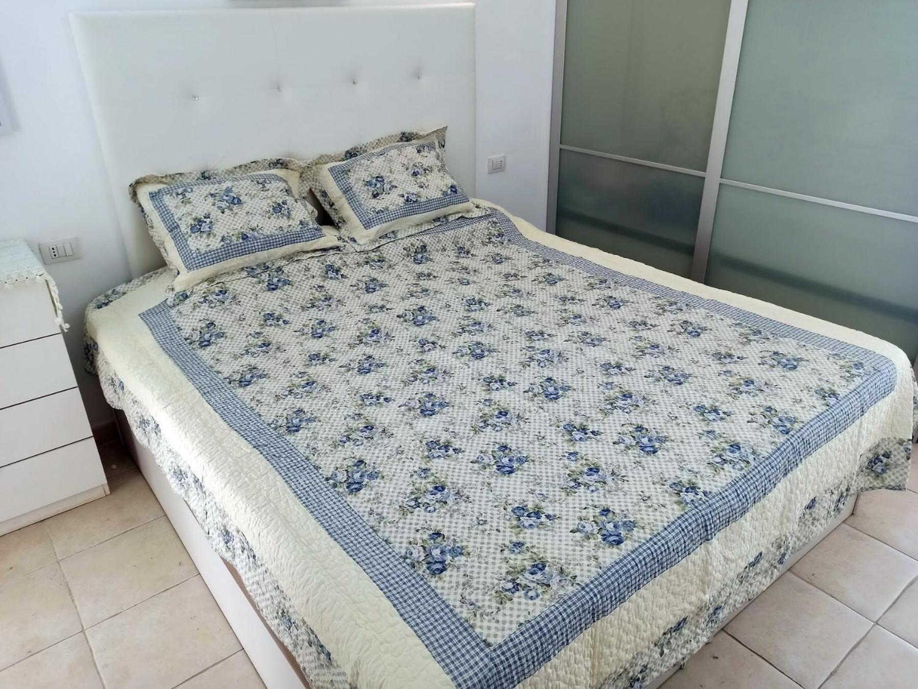 Cozy Apartment In The Center Of Costa Adeje On The 1St Coastline Eksteriør billede